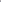 Reflex Women Worker-Light Blue Grey Wash - Reell Pakistan