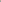 Reflex Women Easy Short Light Weight - Mint Green - Reell Pakistan