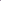 Reflex women easy shorts - Purple Stone - Reell Pakistan