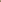 Reflex Easy Cargo - Dark Sand - Reell Pakistan