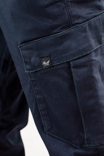 Reflex Easy Cargo - Navy - Reell Pakistan