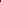 Solid - Black Corduroy - Reell Pakistan