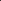 SMALL LOGO T SHIRT - Deep Black - Reell Pakistan