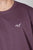 Staple Logo T-Shirt - Mauve Purple - Reell Pakistan