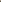 Reflex Women Cargo Light Weight - Light Olive - Reell Pakistan