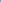 Reflex Women Cargo Light Weight - Light Blue Denim - Reell Pakistan