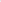 Reflex Women Worker - White - Reell Pakistan