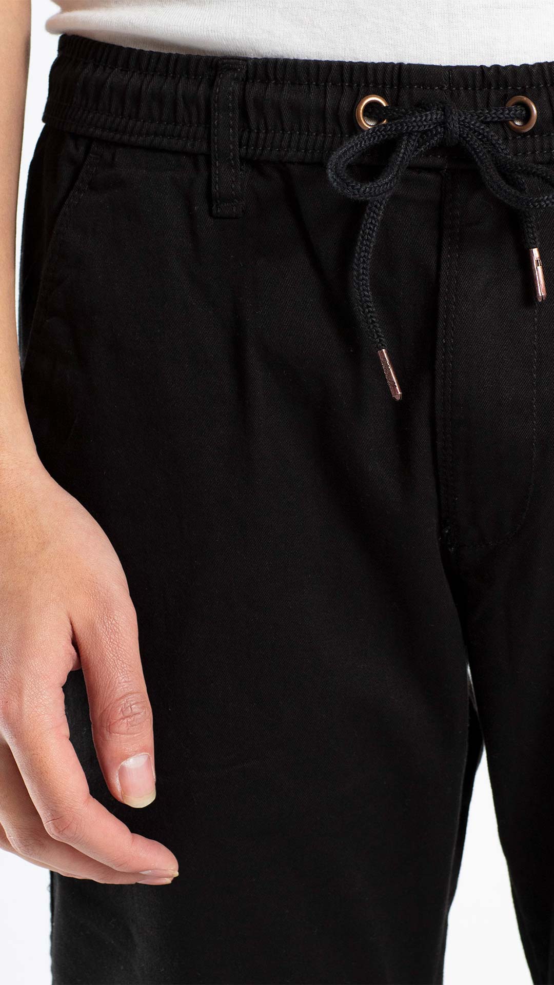 Reflex® 2 - Black - Reell Pakistan