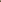Reflex Rib Worker Light Canvas - Clay Olive - Reell Pakistan