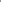 Reflex Rib Worker Light Canvas - Dark Sand - Reell Pakistan