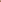 Reflex Rib Worker Light Canvas - Ocre Brown - Reell Pakistan