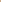Reflex Easy Worker Light Canvas - Dark Sand - Reell Pakistan