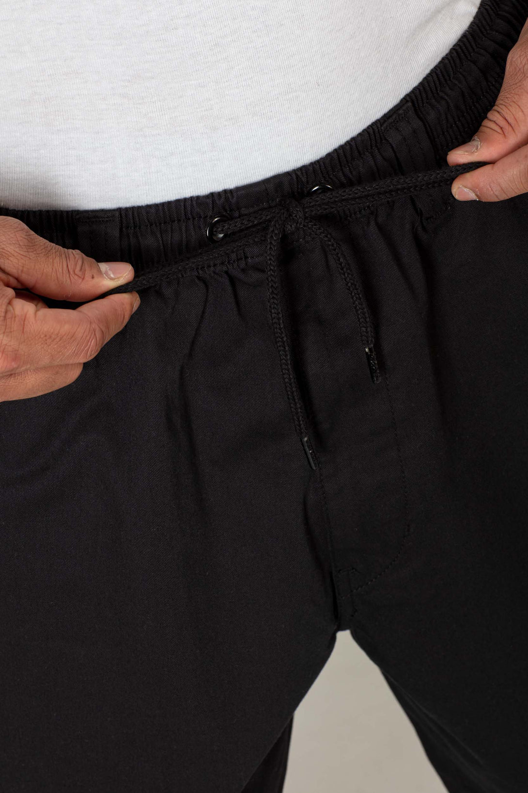 Reflex Meadow - P.C Black - Reell Pakistan