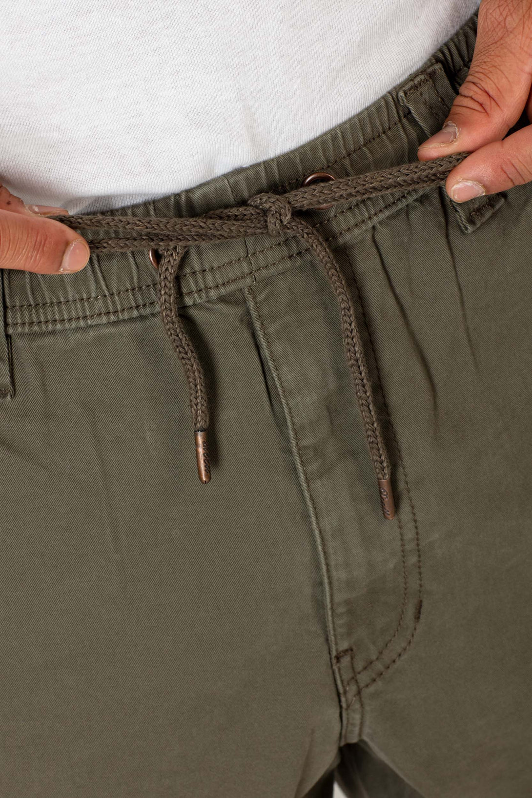 Reflex Boost - Olive - Reell Pakistan