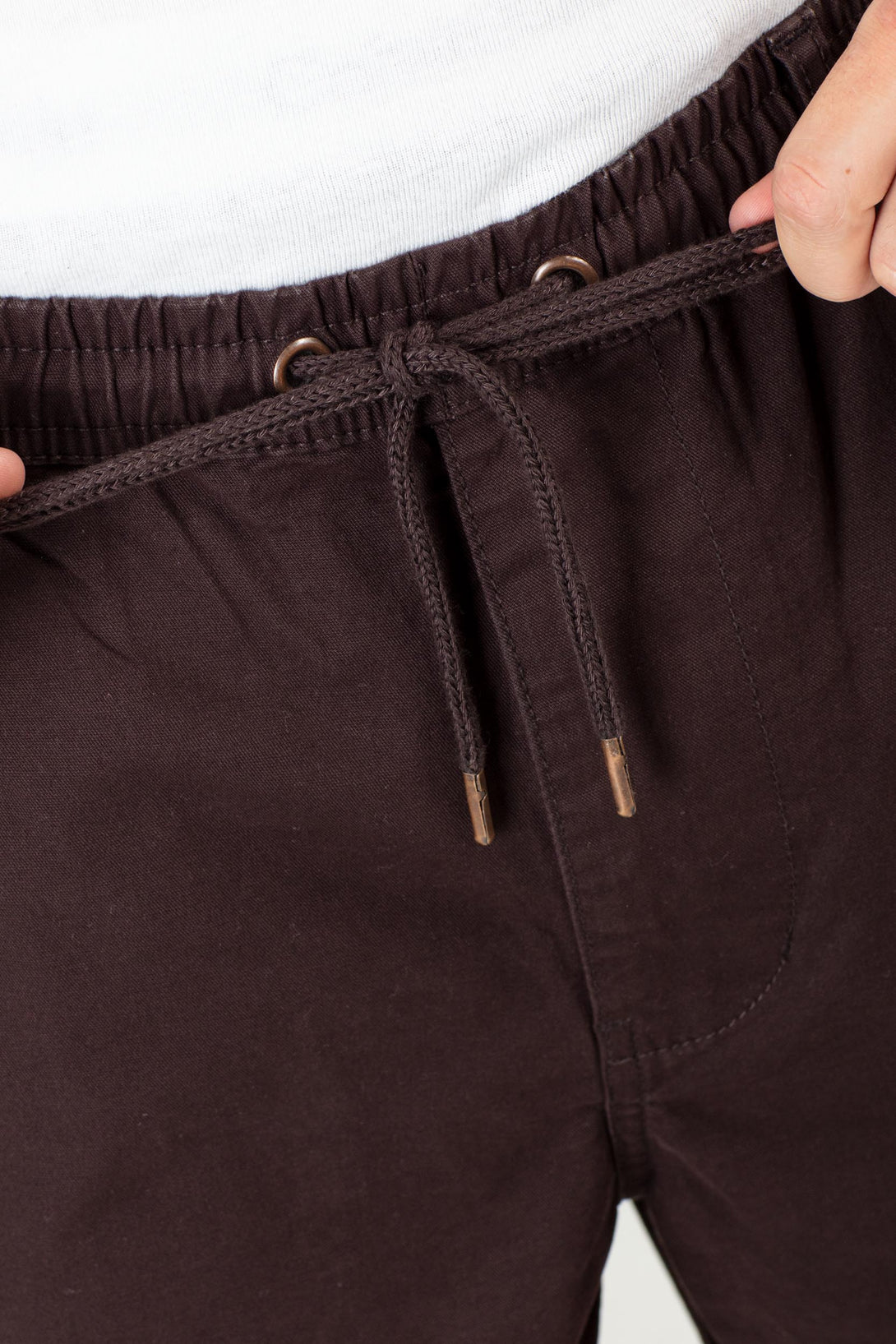 Reflex Loose Cargo - Reddish Brown - Reell Pakistan