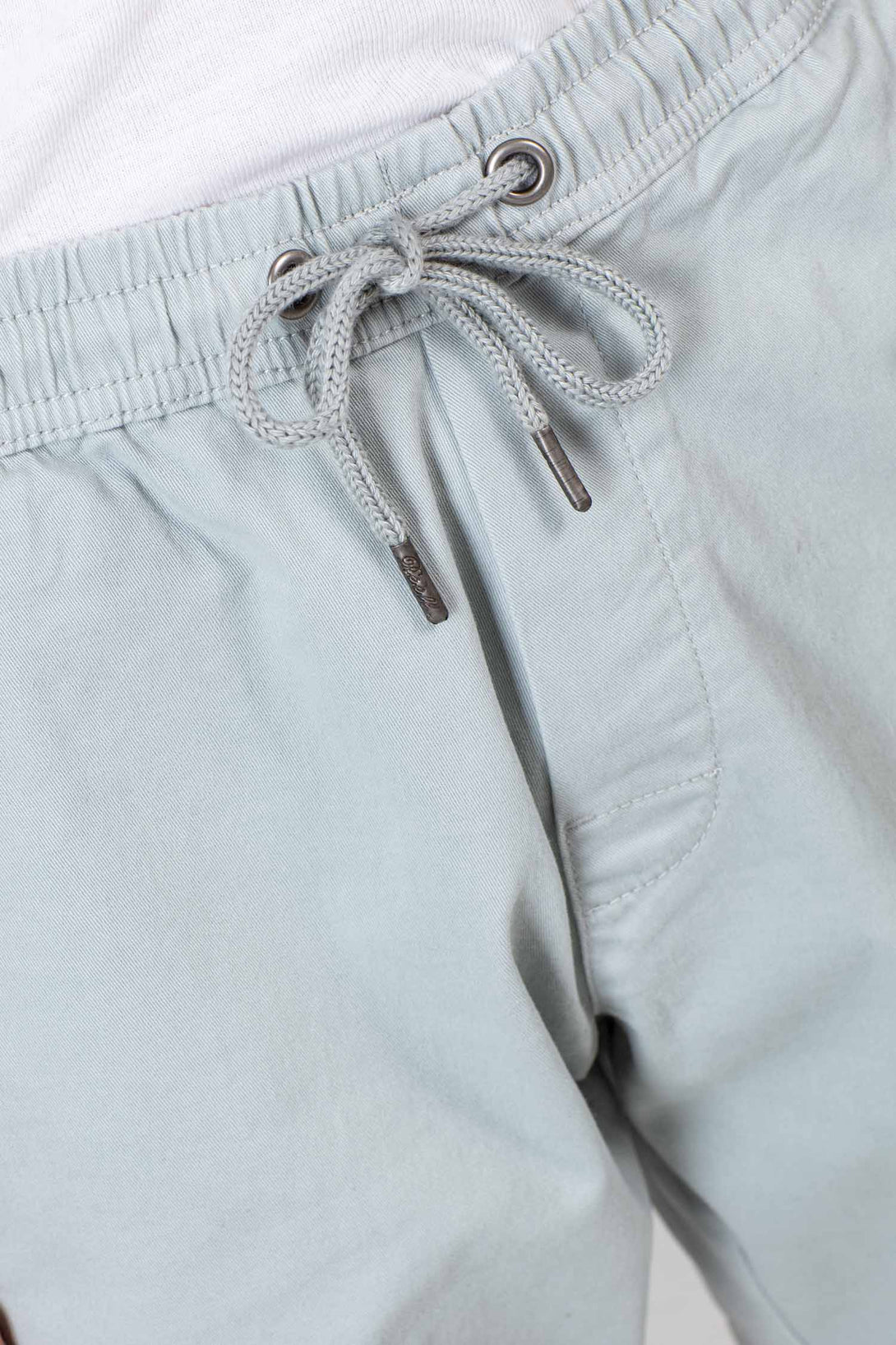 Reflex Easy Short - Ice Green - Reell Pakistan