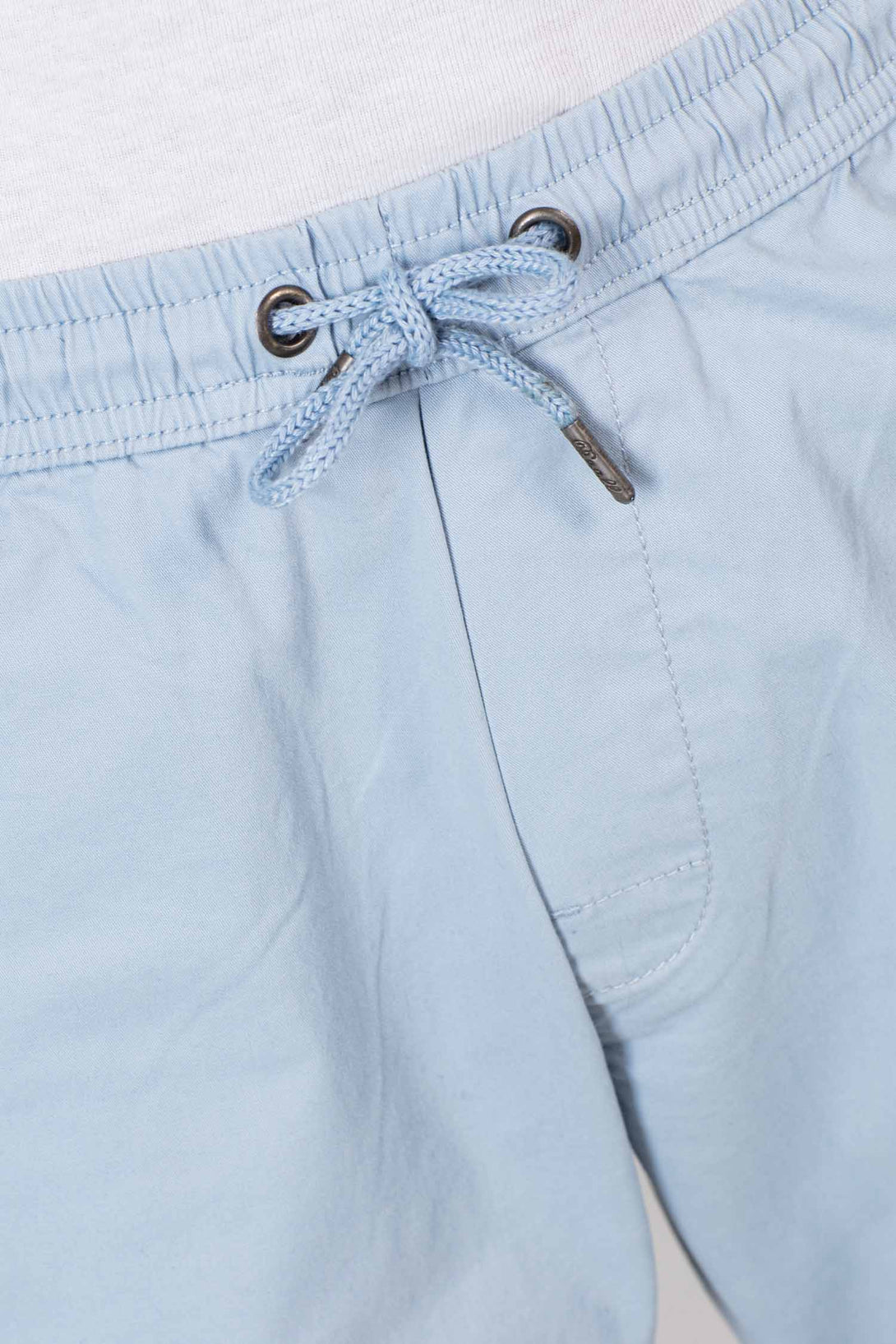 Reflex Easy Short Light Weight - Fog Blue - Reell Pakistan