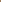 Reflex Lazy Short - Dark Sand - Reell Pakistan