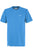 Regular Logo T-Shirt - Matt Blue - Reell Pakistan