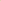 Organic Wide Neck T Shirt - Smoked Pink - Reell Pakistan