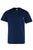 Regular Pocket T-shirt - Navy - Reell Pakistan