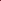 Regular Logo Zip Hoodie - Wine Red - Reell Pakistan