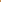 Women Betty Baggy - Golden Sand Cord - Reell Pakistan