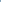 Women Betty Baggy - Origin Light Blue - Reell Pakistan