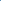 Women Betty Baggy - Origin Mid Blue - Reell Pakistan
