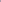 Reflex Women Rib Cargo - Script Camo Purple Gray - Reell Pakistan