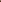 Reflex Women Loose Chino Corduroy - Brown - Reell Pakistan