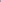 Reflex Women Worker-Light Blue Grey Wash - Reell Pakistan