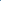 Women Sky Jeans - Origin Mid Blue - Reell Pakistan