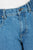 Women Sky Jeans - Origin Mid Blue - Reell Pakistan