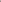 Reflex Women Easy Short Light Weight - Purple Grey - Reell Pakistan
