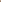 Reflex Easy Cargo - Dark Sand - Reell Pakistan