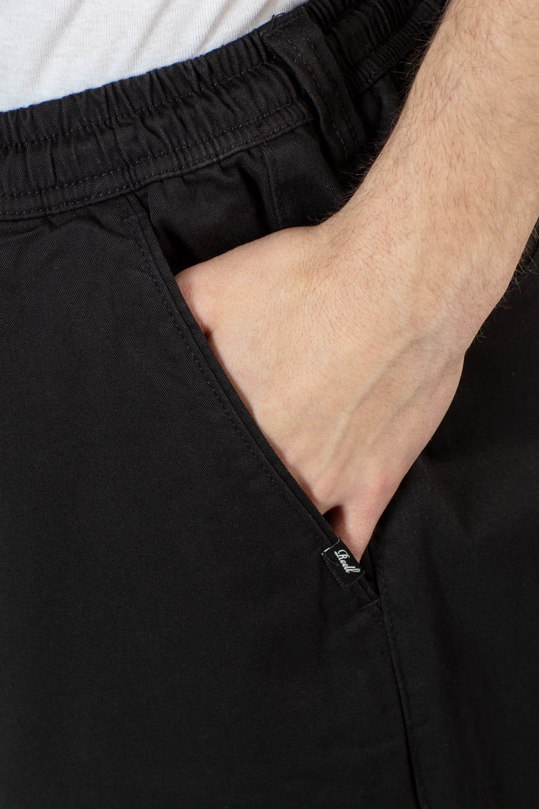 Reflex Meadow - Always Black - Reell Pakistan