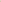 Reflex Beach Pant - Beige - Reell Pakistan