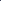 SMALL LOGO T SHIRT - Navy - Reell Pakistan