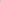 Reflex Women Rib Cargo - Ice Green - Reell Pakistan