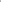 Reflex Women Cargo Light Weight - Silver Grey - Reell Pakistan
