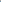 Reflex Women Cargo Light Weight - Light Blue Denim - Reell Pakistan