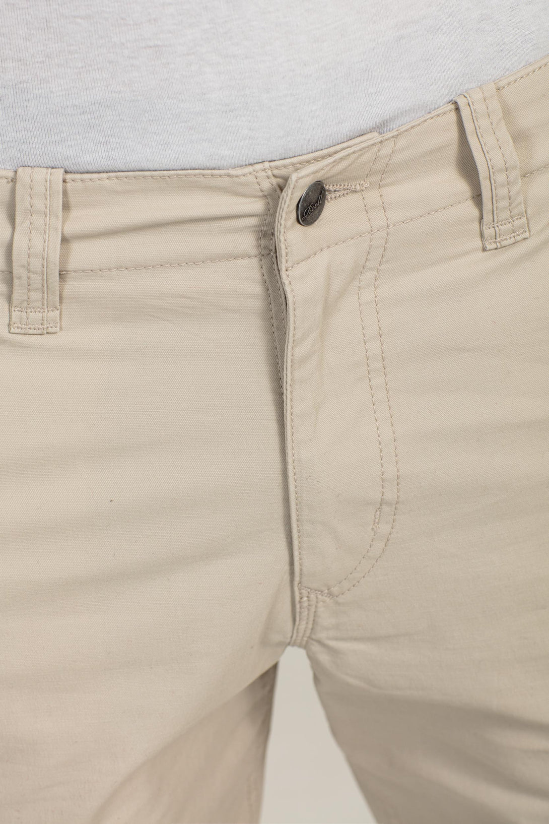 Flex Cargo Light Canvas - Oatmeal - Reell Pakistan