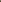 Reflex Rib Worker Light Canvas - Clay Olive - Reell Pakistan