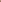 Reflex Rib Worker Light Canvas - Ocre Brown - Reell Pakistan