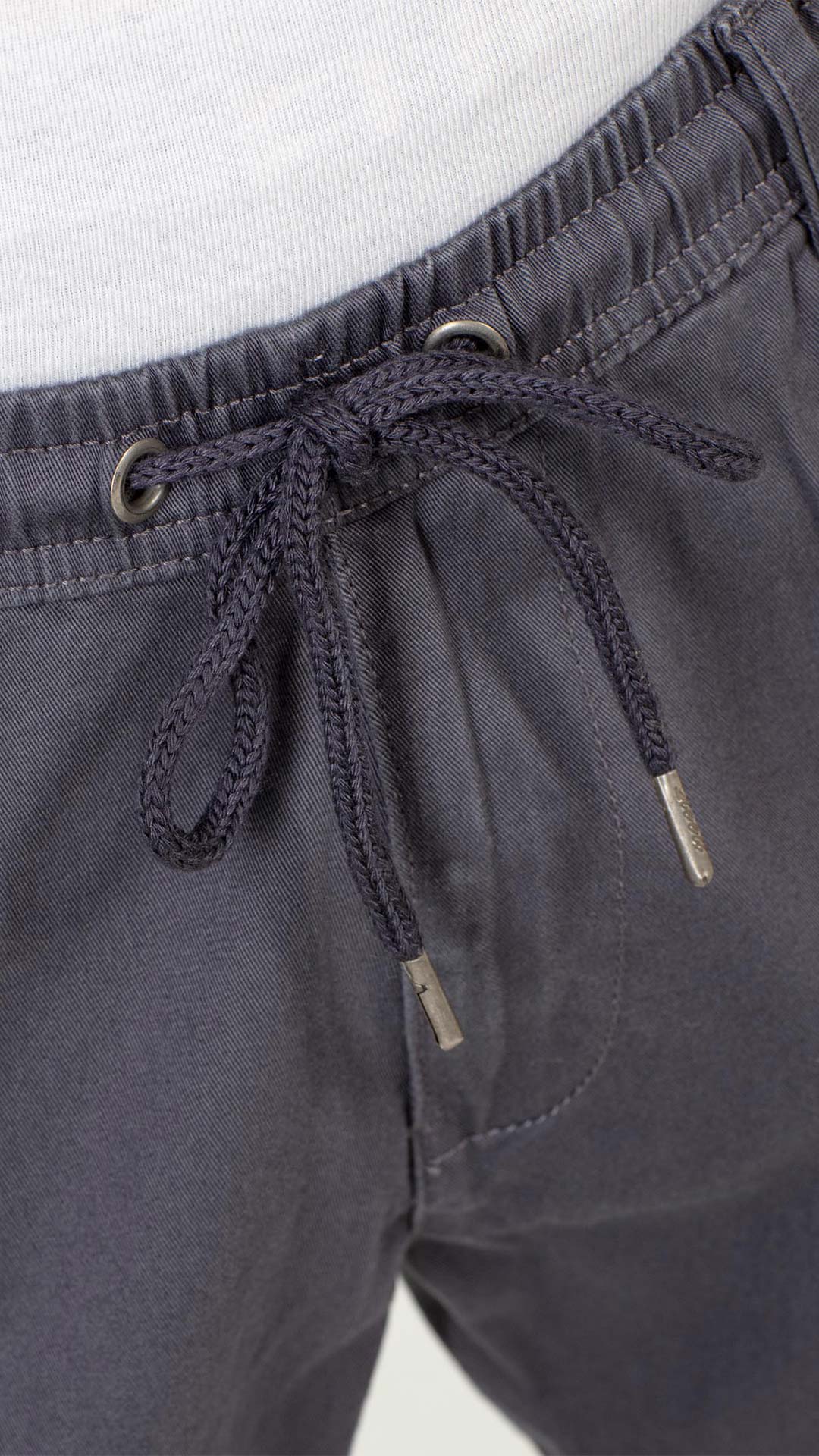 Reflex Easy Cargo - Dark Gray - Reell Pakistan