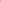 Reflex Easy Worker Light Canvas - Dark Sand - Reell Pakistan