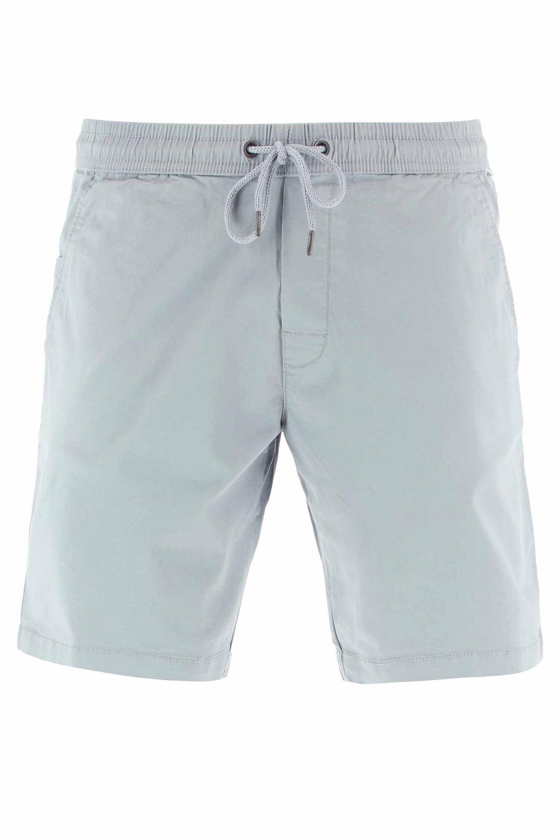 Reflex Easy Short - Ice Green - Reell Pakistan