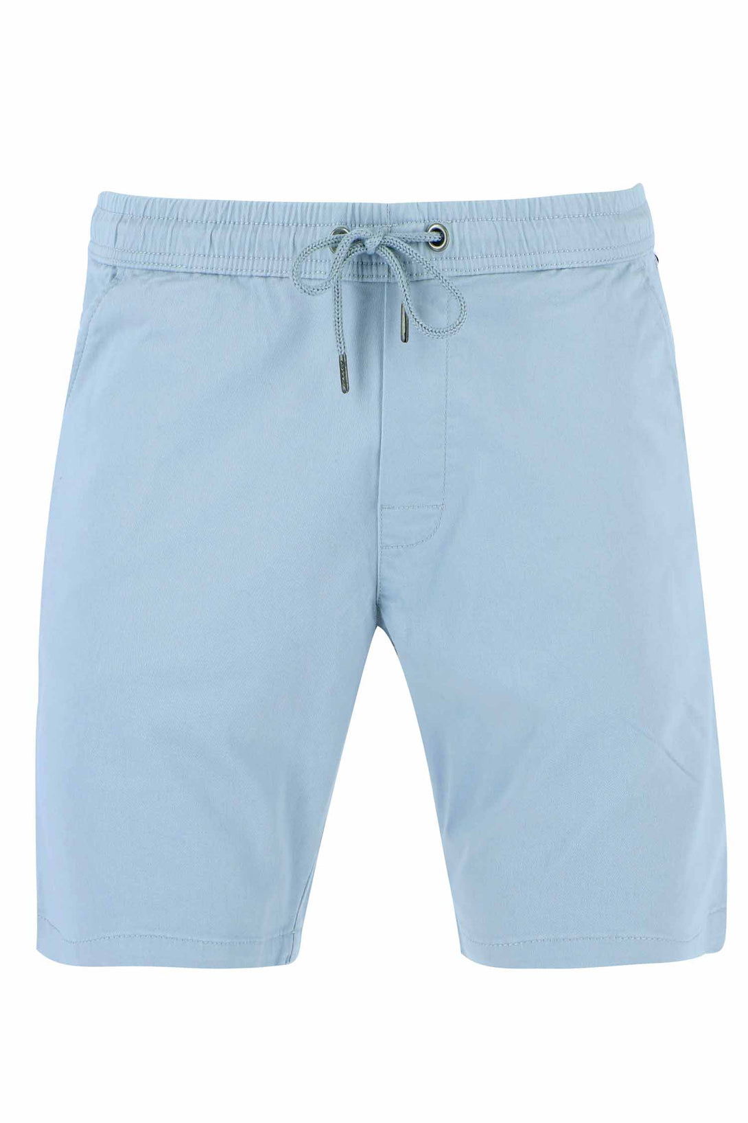 Reflex Easy Short Light Weight - Fog Blue - Reell Pakistan