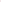 Organic Wide Neck T Shirt - Smoked Pink - Reell Pakistan